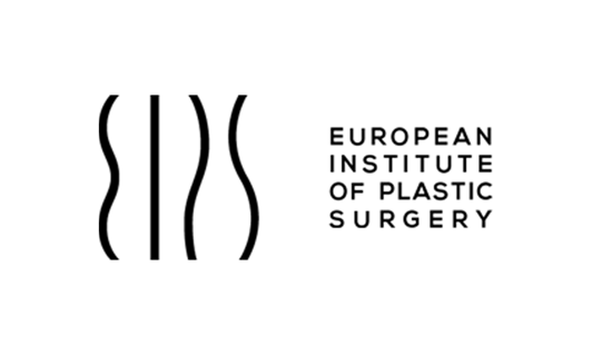 European Institute of Plastic Surgery